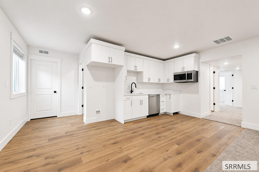 532 Austin Avenue Property Photo 38