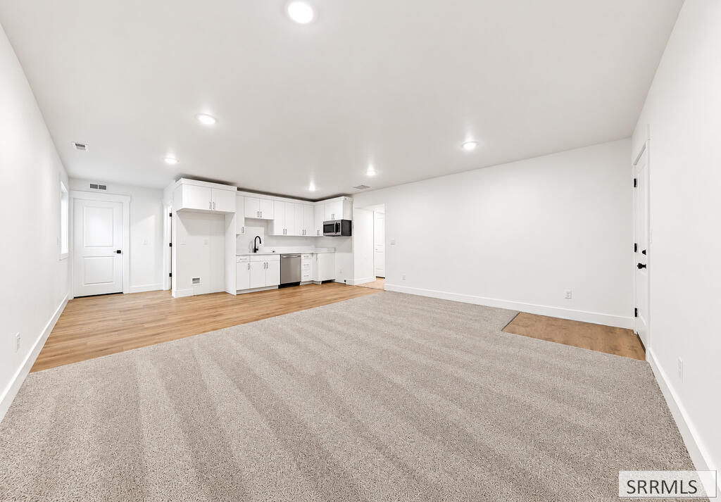 532 Austin Avenue Property Photo 39