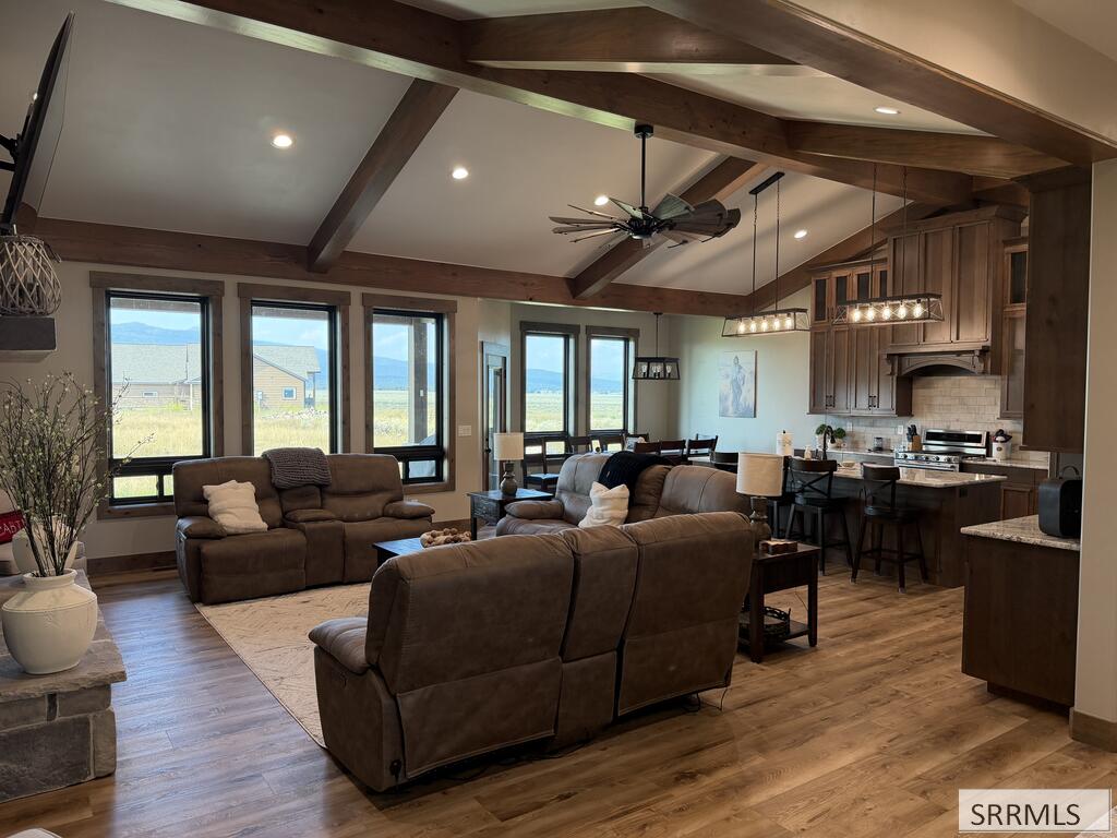 3363 Eagles View Road Property Photo 6