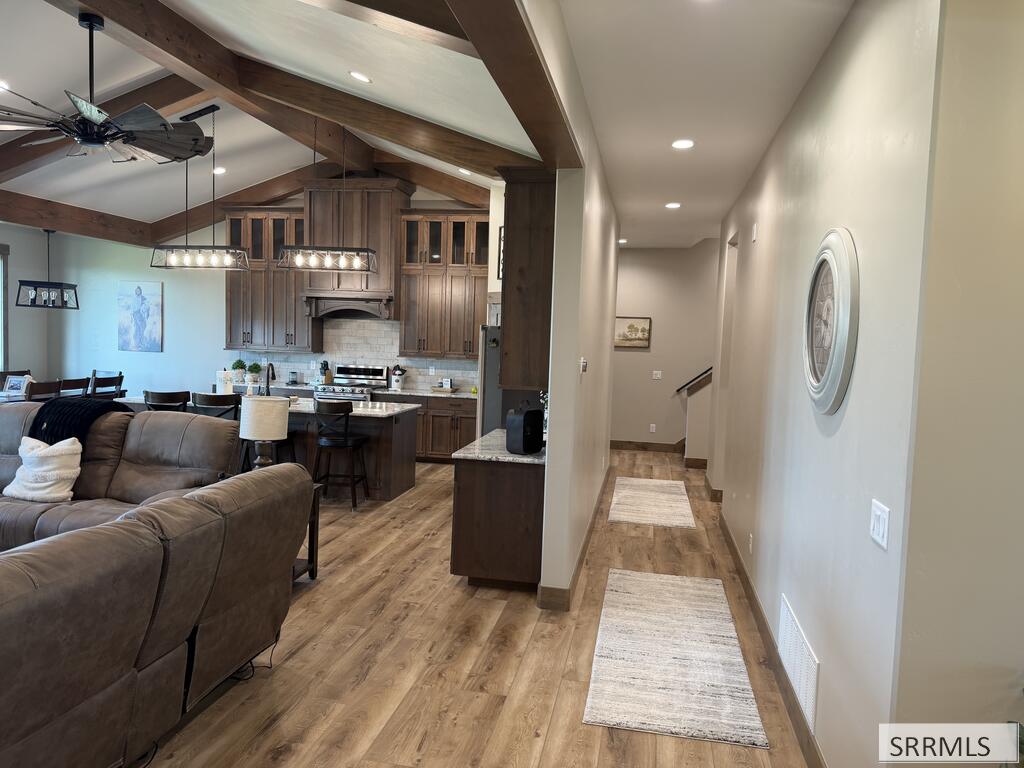 3363 Eagles View Road Property Photo 7