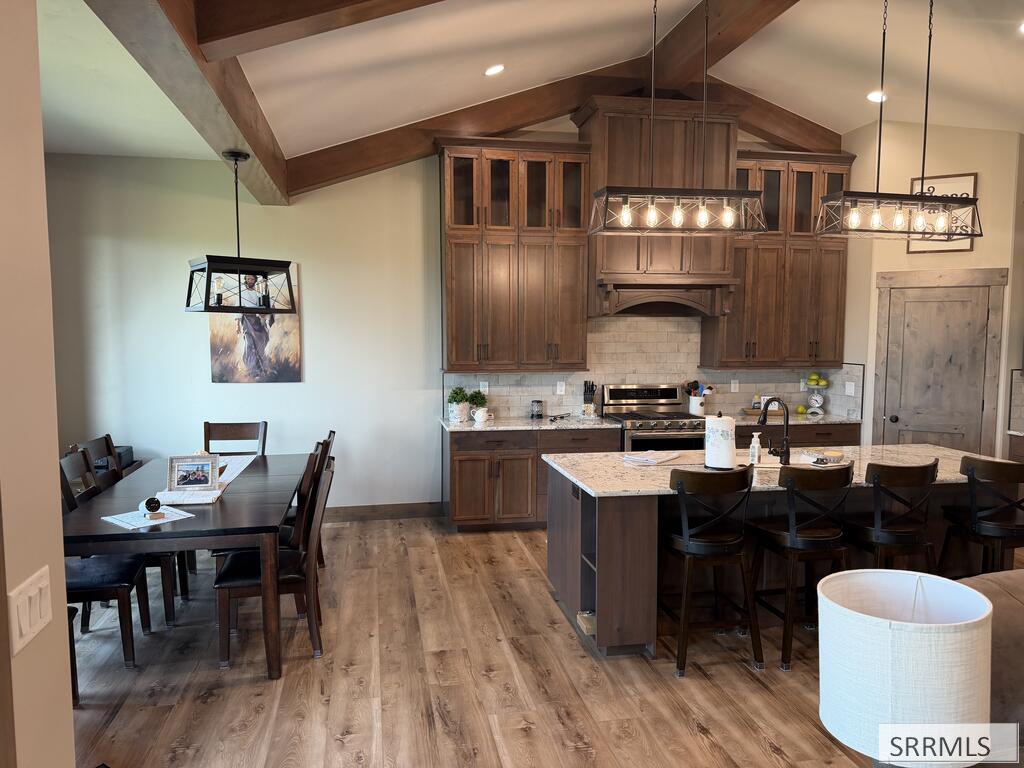 3363 Eagles View Road Property Photo 8