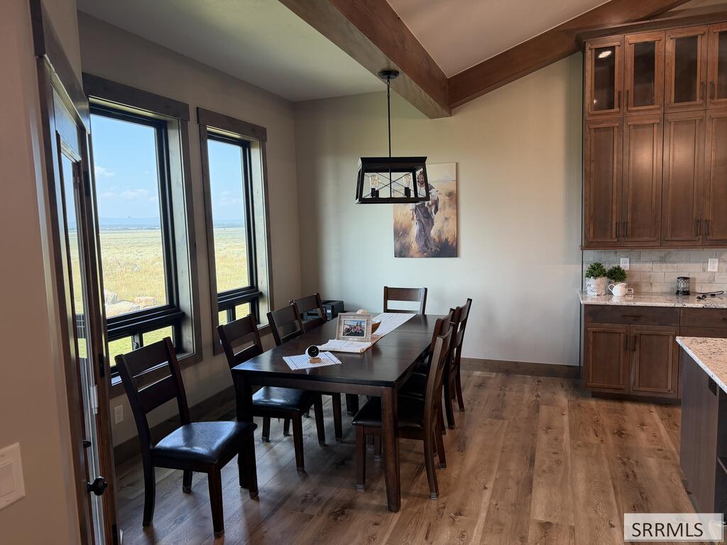 3363 Eagles View Road Property Photo 9