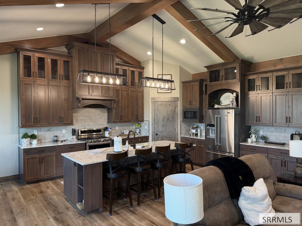 3363 Eagles View Road Property Photo 10