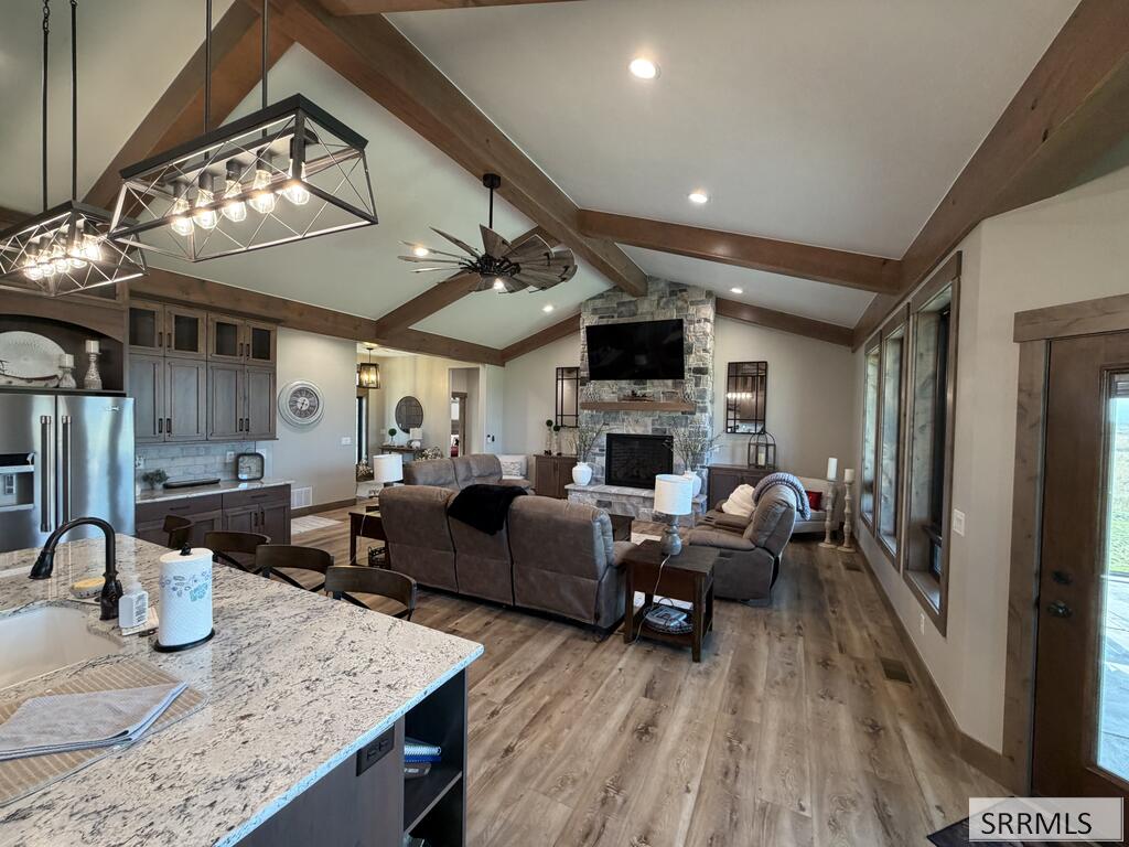 3363 Eagles View Road Property Photo 11