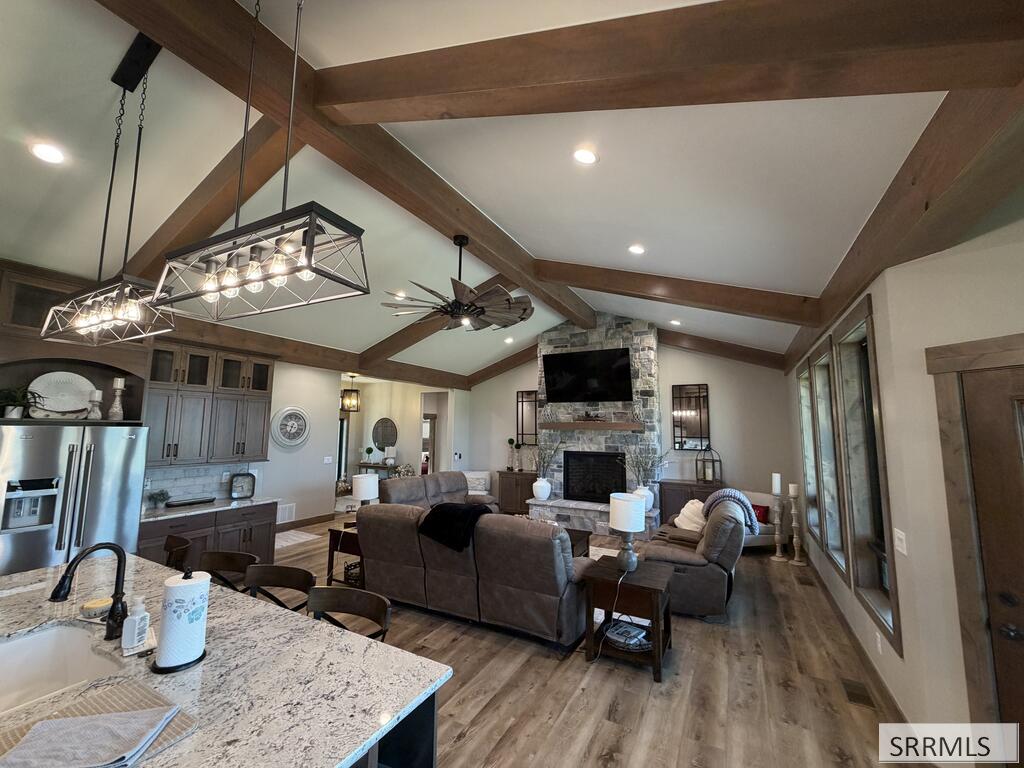 3363 Eagles View Road Property Photo 12