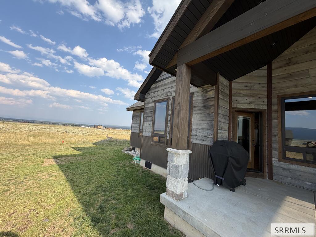 3363 Eagles View Road Property Photo 13