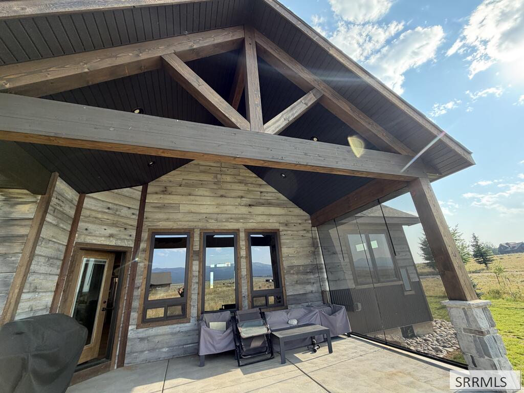3363 Eagles View Road Property Photo 14