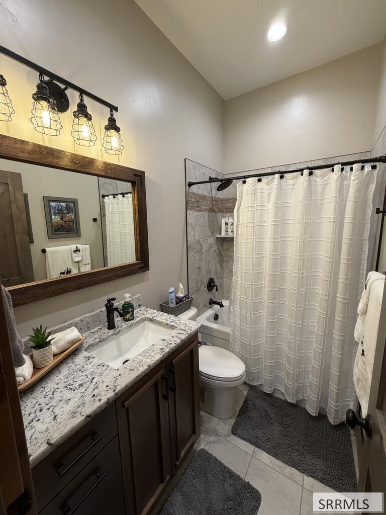 3363 Eagles View Road Property Photo 15