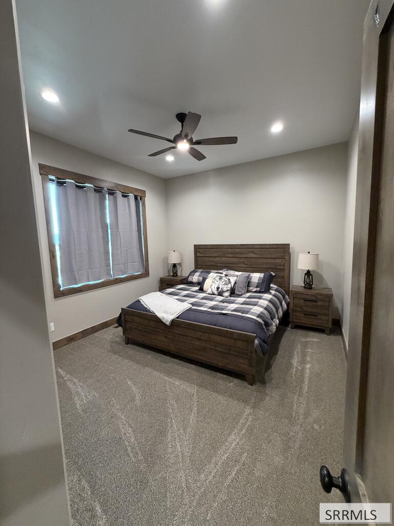 3363 Eagles View Road Property Photo 16