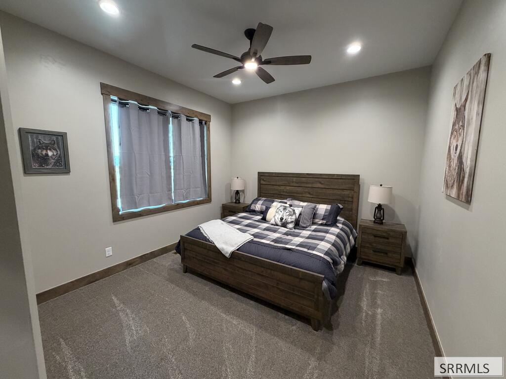3363 Eagles View Road Property Photo 17