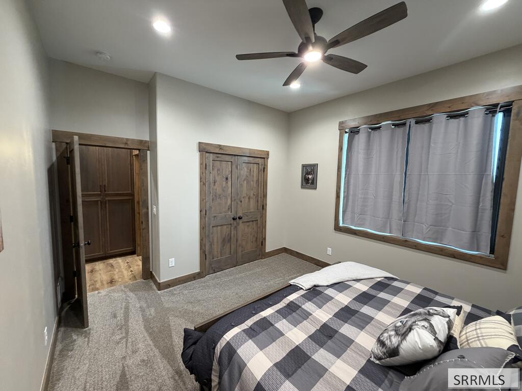3363 Eagles View Road Property Photo 18