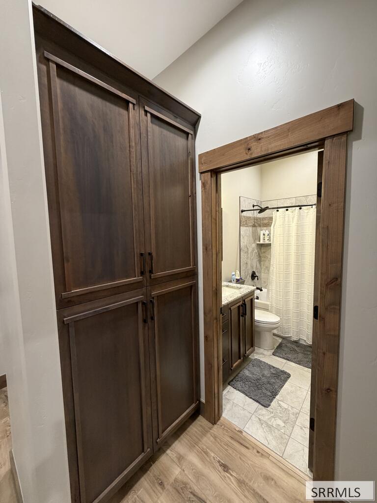 3363 Eagles View Road Property Photo 19