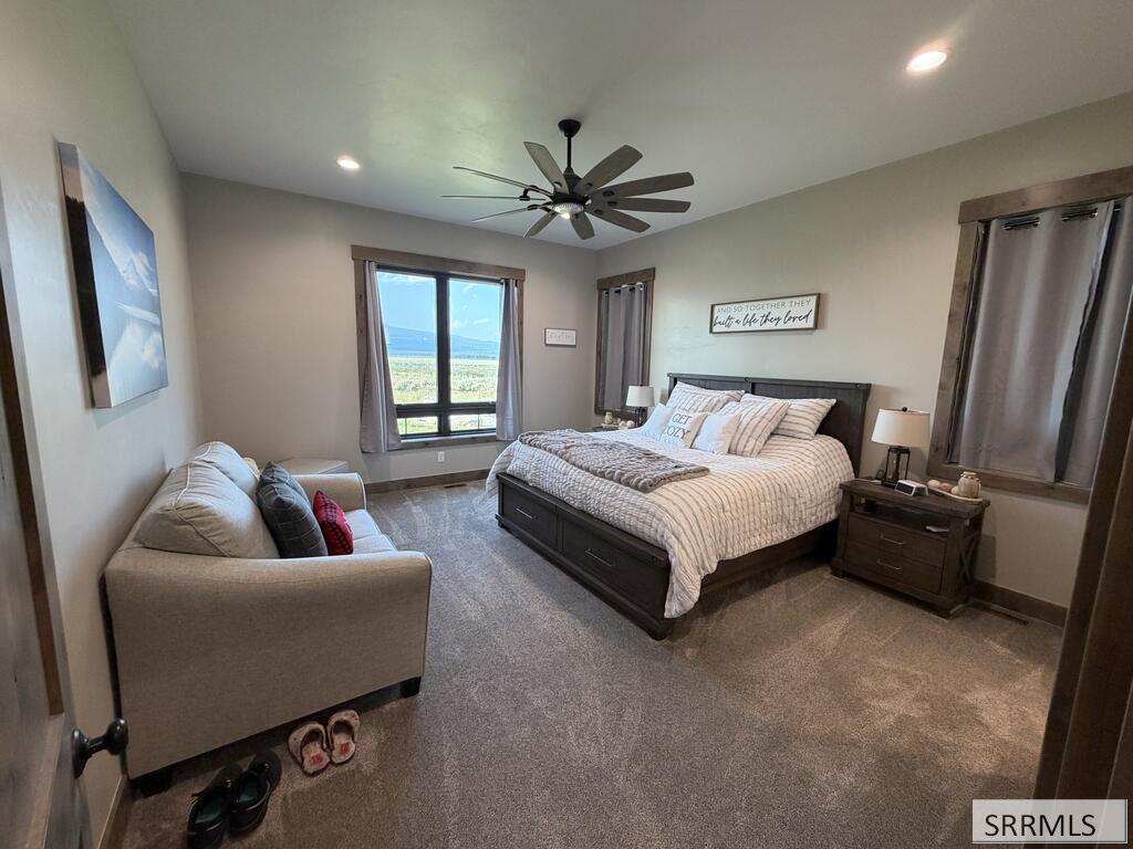 3363 Eagles View Road Property Photo 20