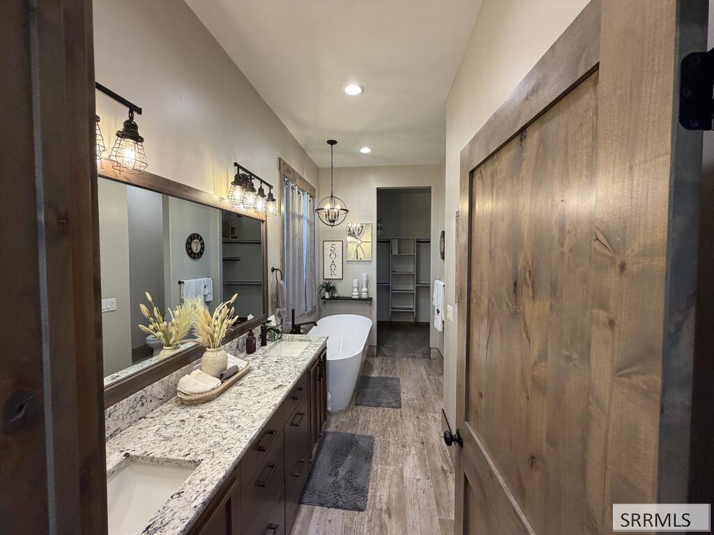 3363 Eagles View Road Property Photo 21