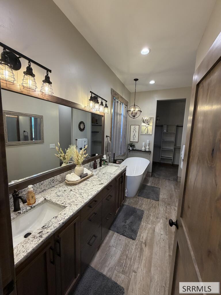 3363 Eagles View Road Property Photo 22