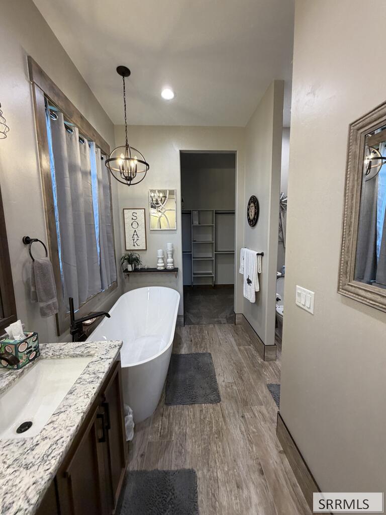 3363 Eagles View Road Property Photo 23