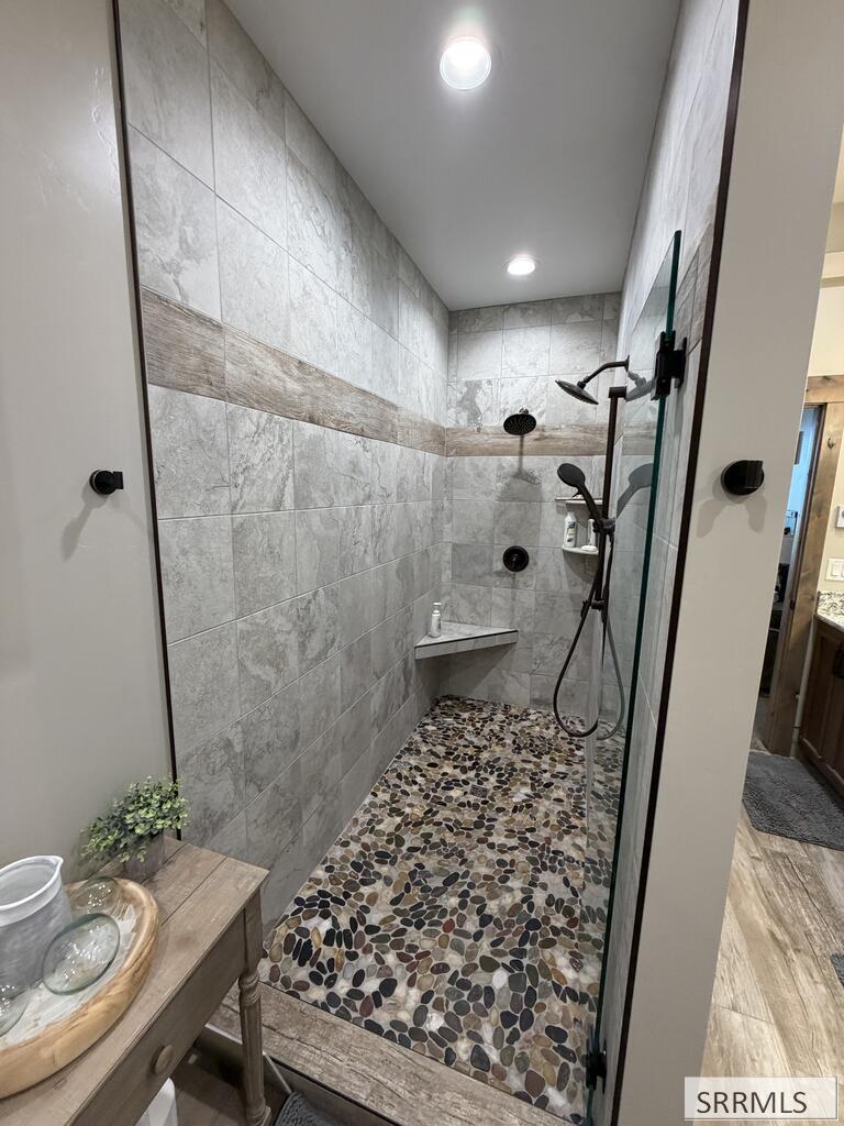 3363 Eagles View Road Property Photo 24