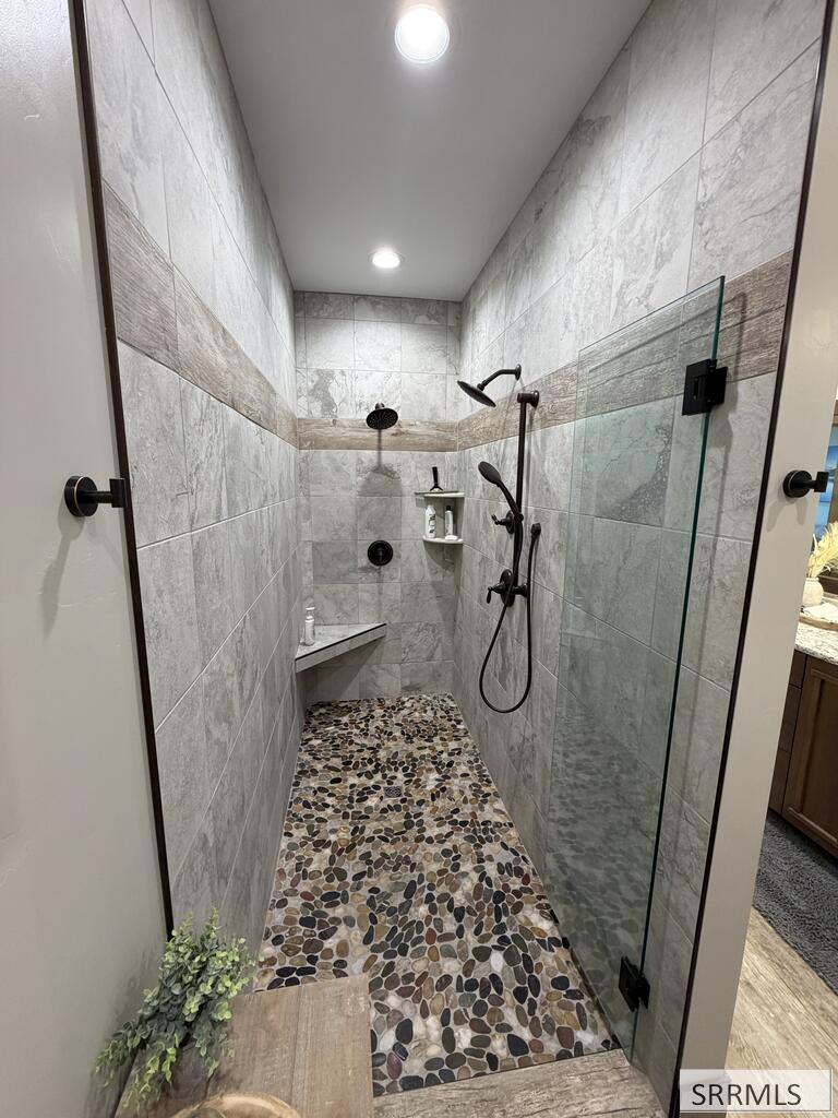 3363 Eagles View Road Property Photo 25
