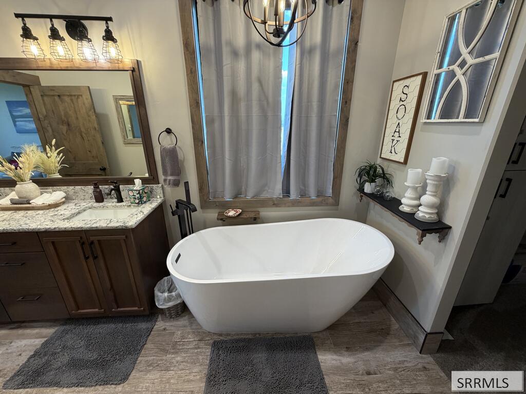 3363 Eagles View Road Property Photo 26