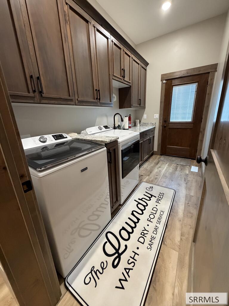 3363 Eagles View Road Property Photo 28
