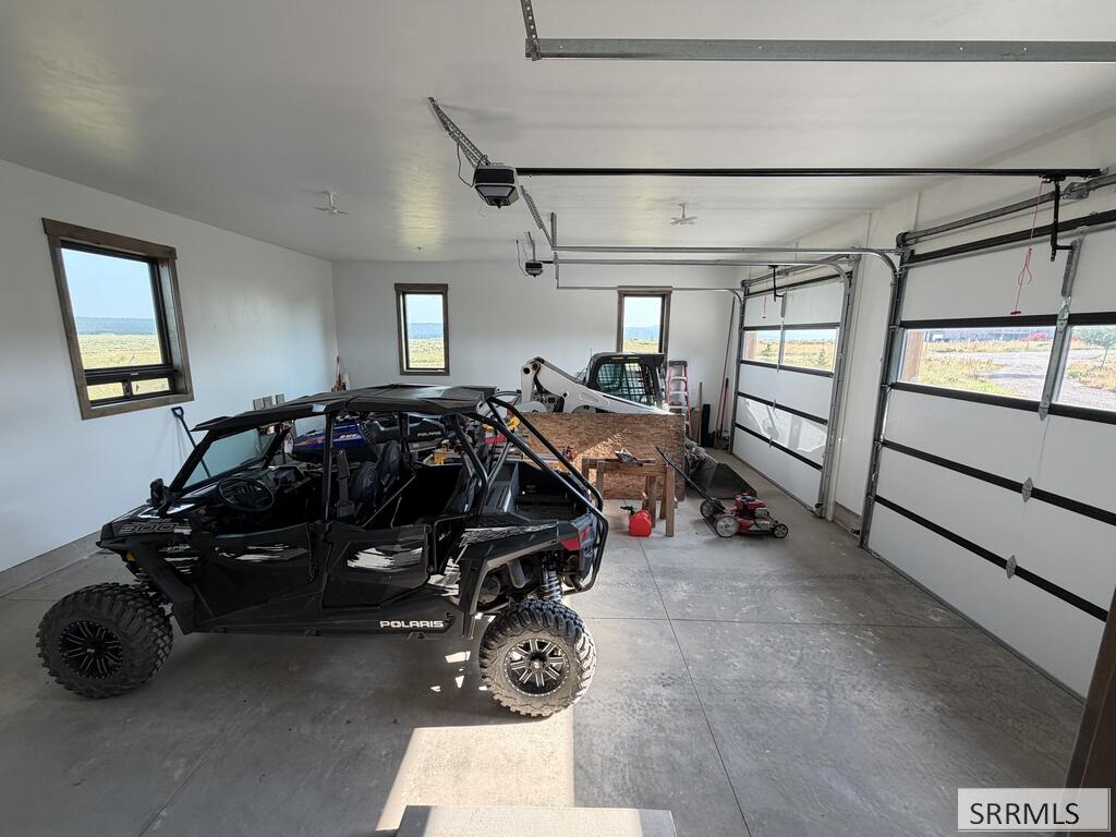 3363 Eagles View Road Property Photo 30