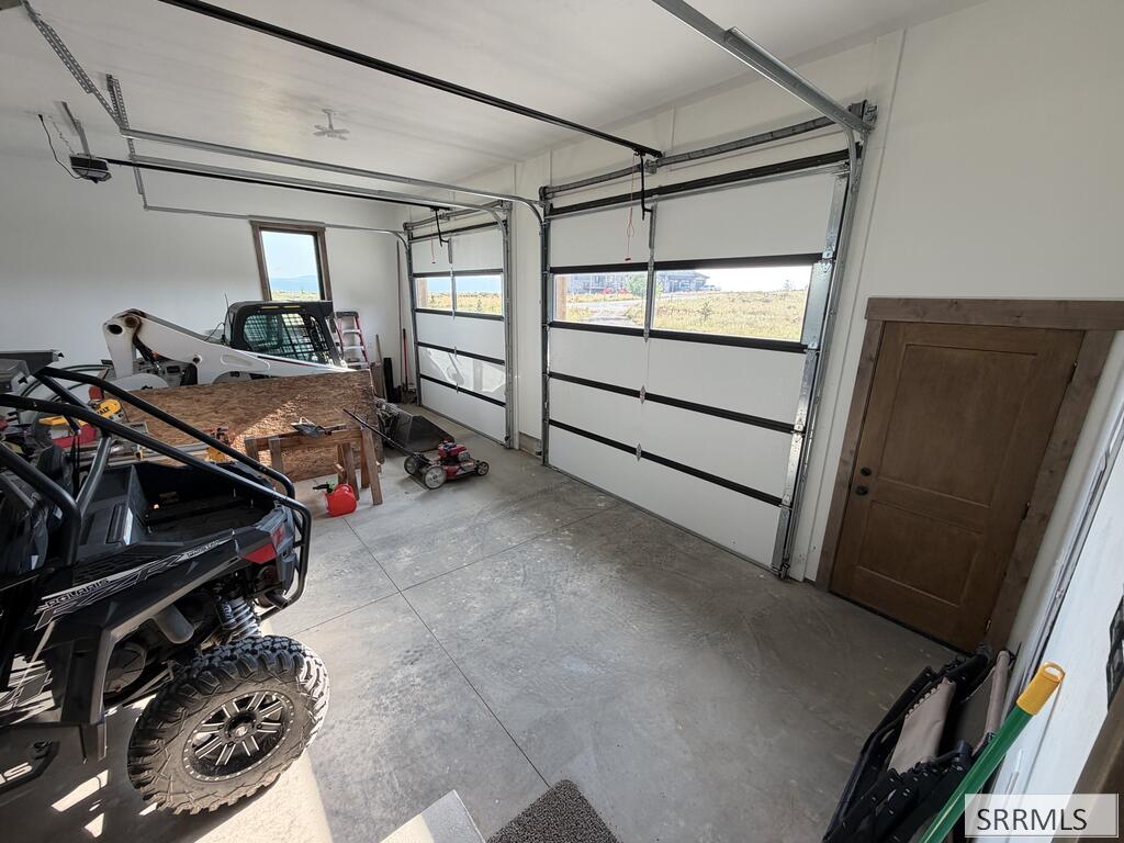 3363 Eagles View Road Property Photo 31