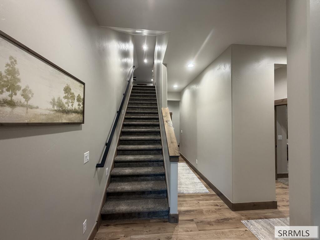 3363 Eagles View Road Property Photo 32