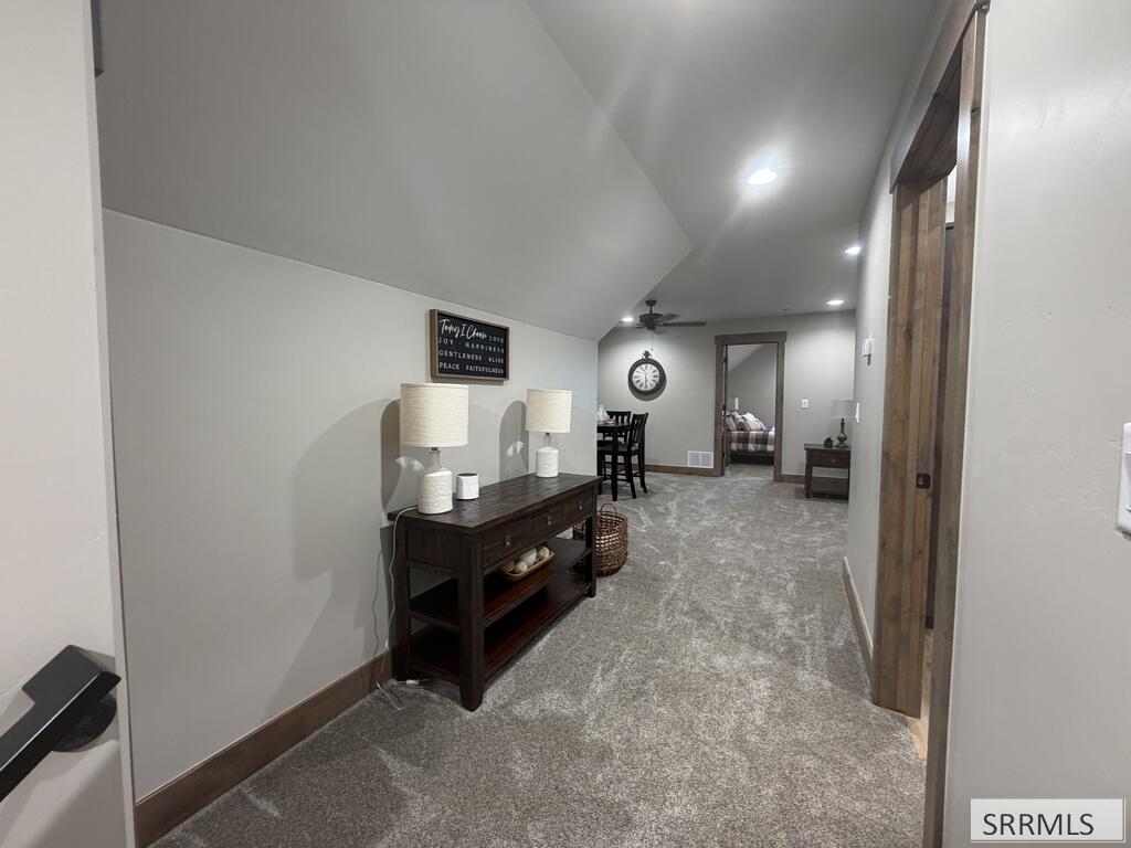 3363 Eagles View Road Property Photo 33