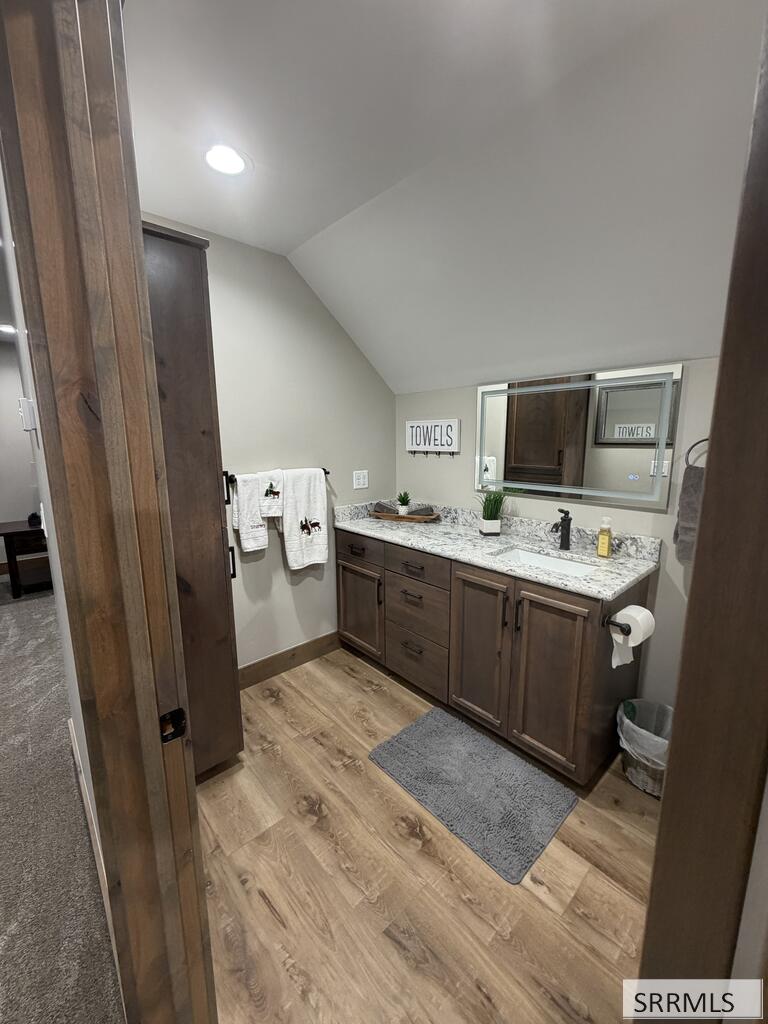 3363 Eagles View Road Property Photo 35
