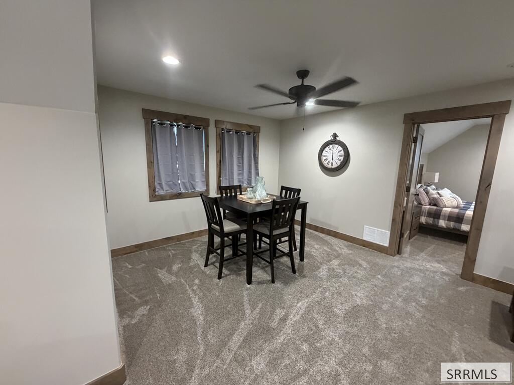 3363 Eagles View Road Property Photo 36