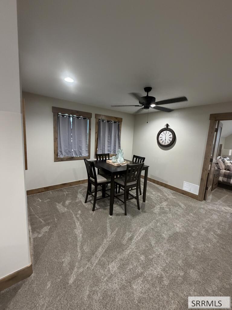3363 Eagles View Road Property Photo 37