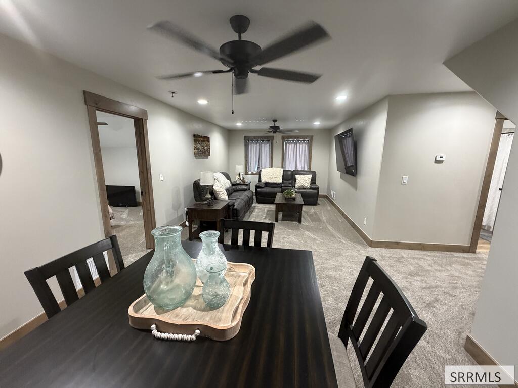 3363 Eagles View Road Property Photo 38