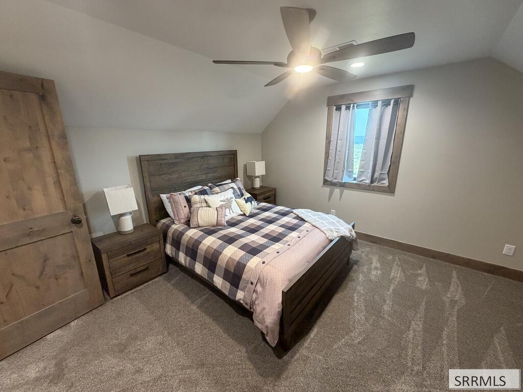 3363 Eagles View Road Property Photo 39