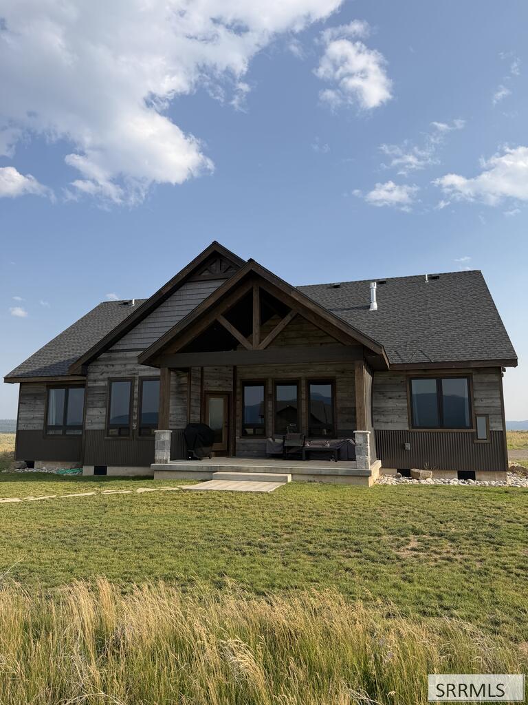 3363 Eagles View Road Property Photo 40