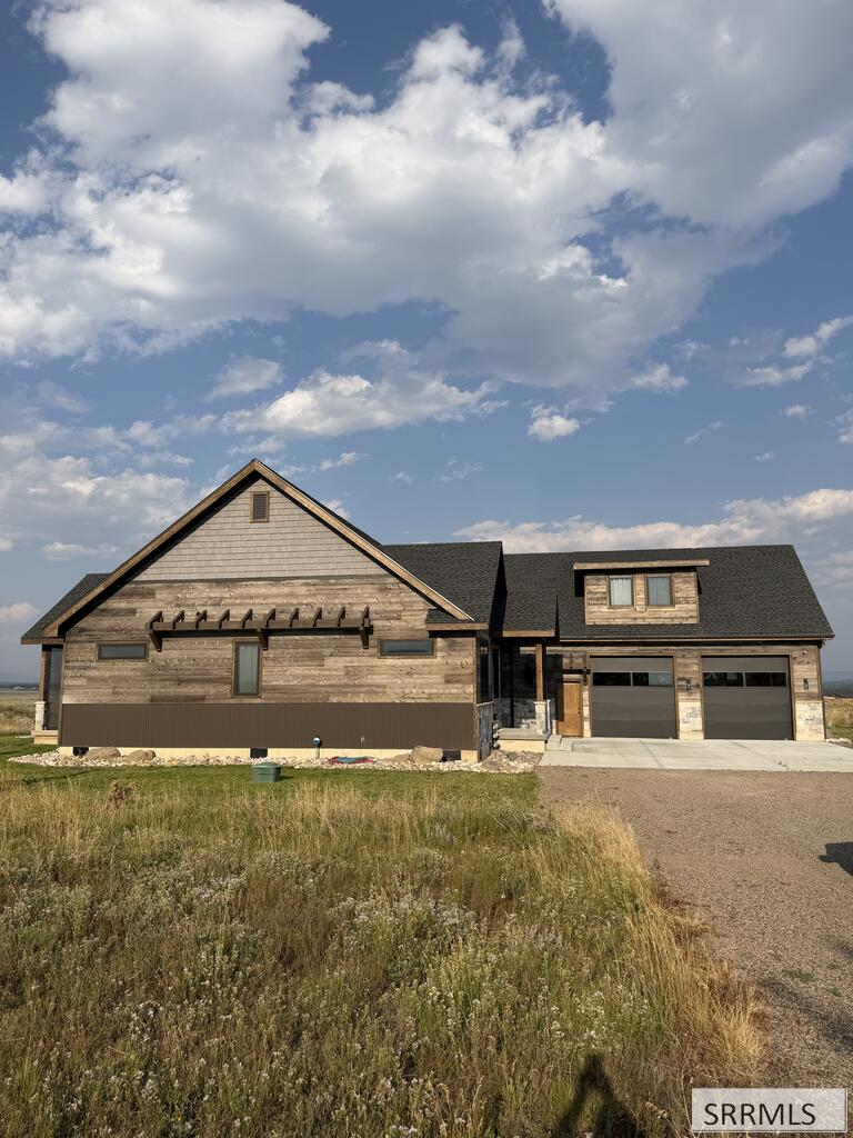 3363 Eagles View Road Property Photo 41
