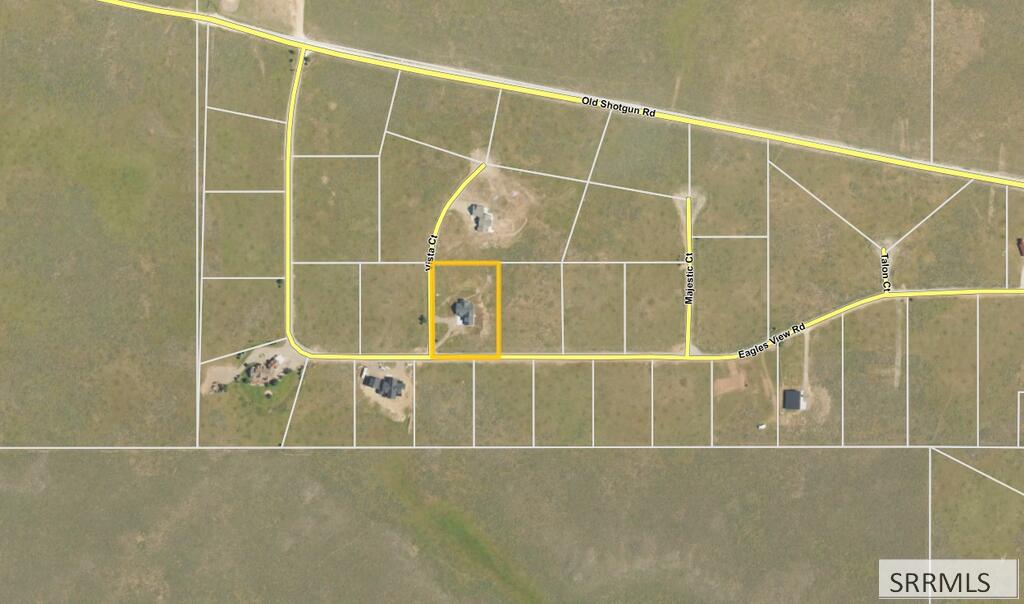 3363 Eagles View Road Property Photo 42