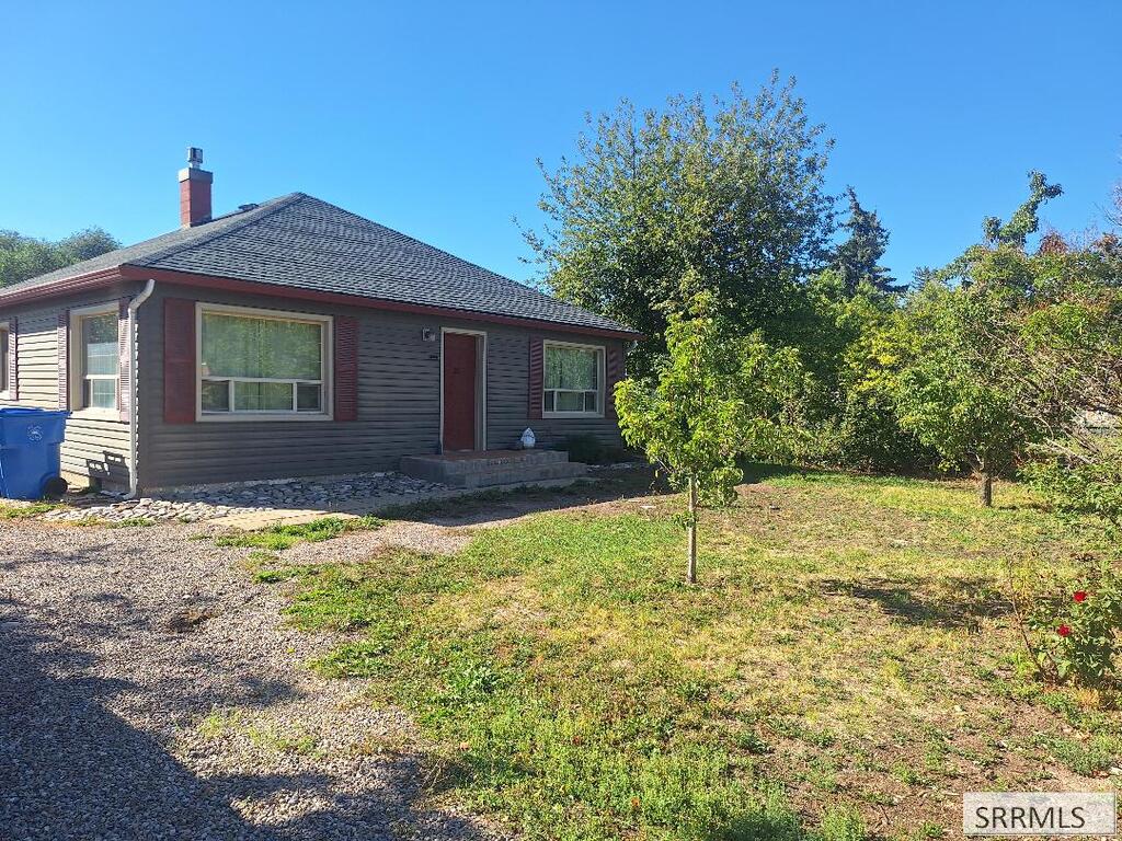 823 Randolph Ave Property Photo 1