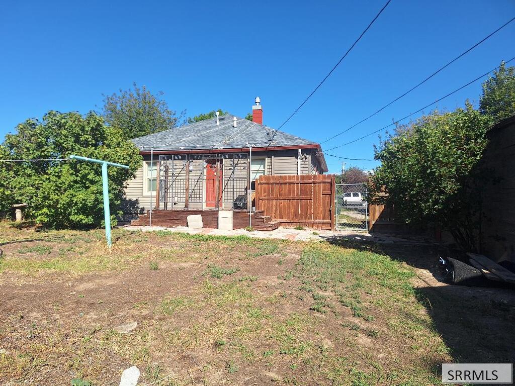 823 Randolph Ave Property Photo 5