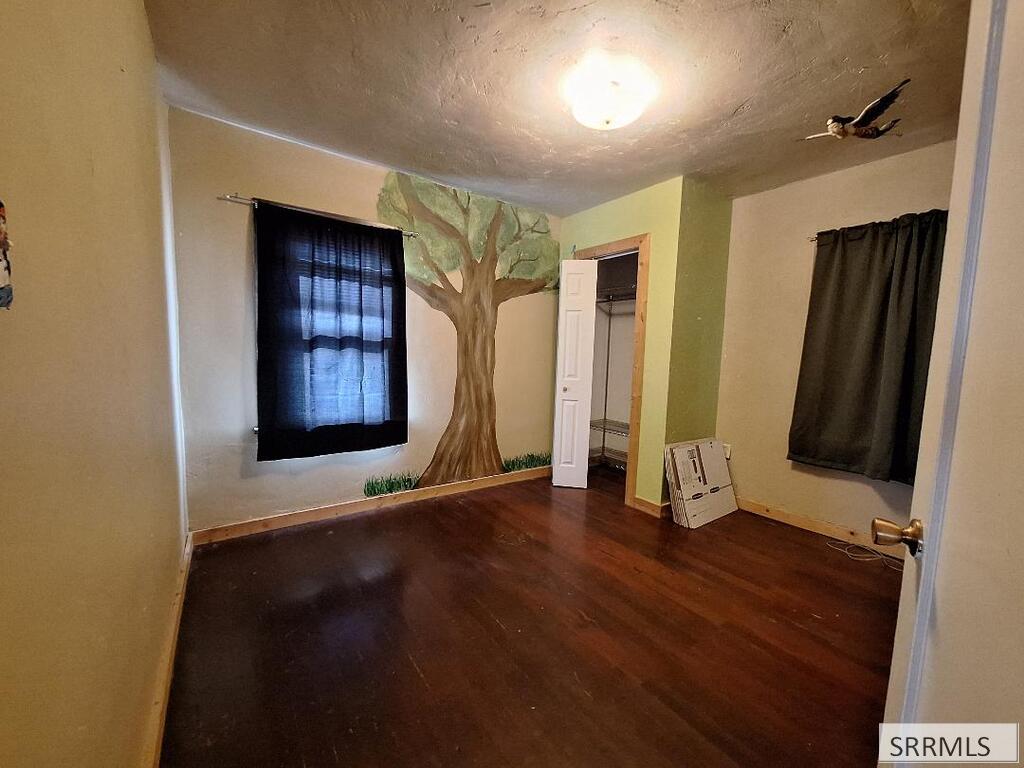 823 Randolph Ave Property Photo 14