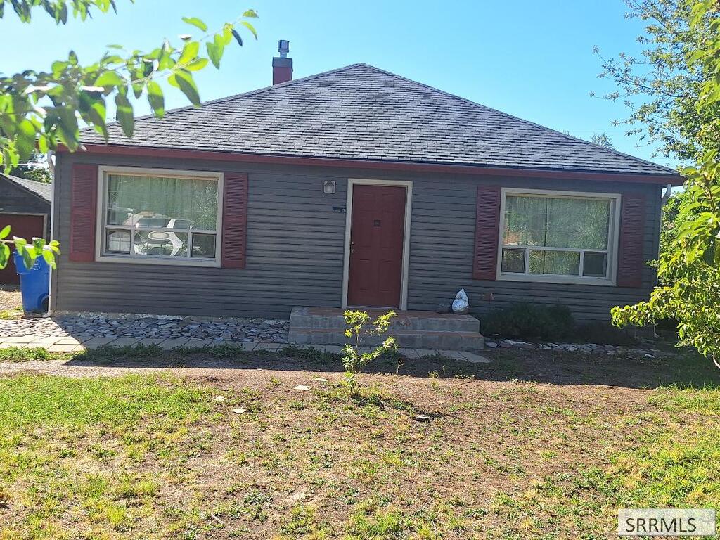 823 Randolph Ave Property Photo 16