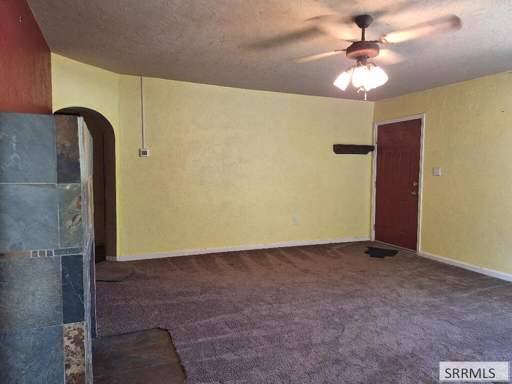 823 Randolph Ave Property Photo 17