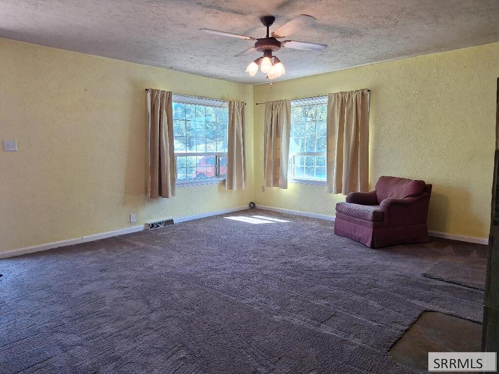 823 Randolph Ave Property Photo 18