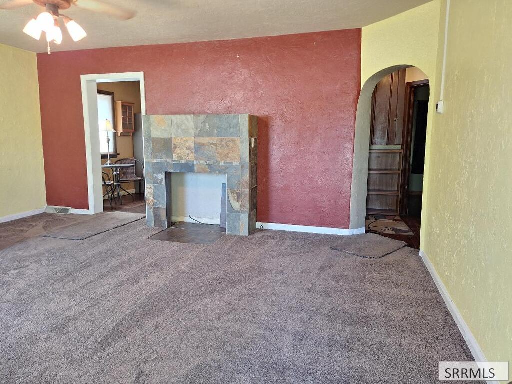 823 Randolph Ave Property Photo 19