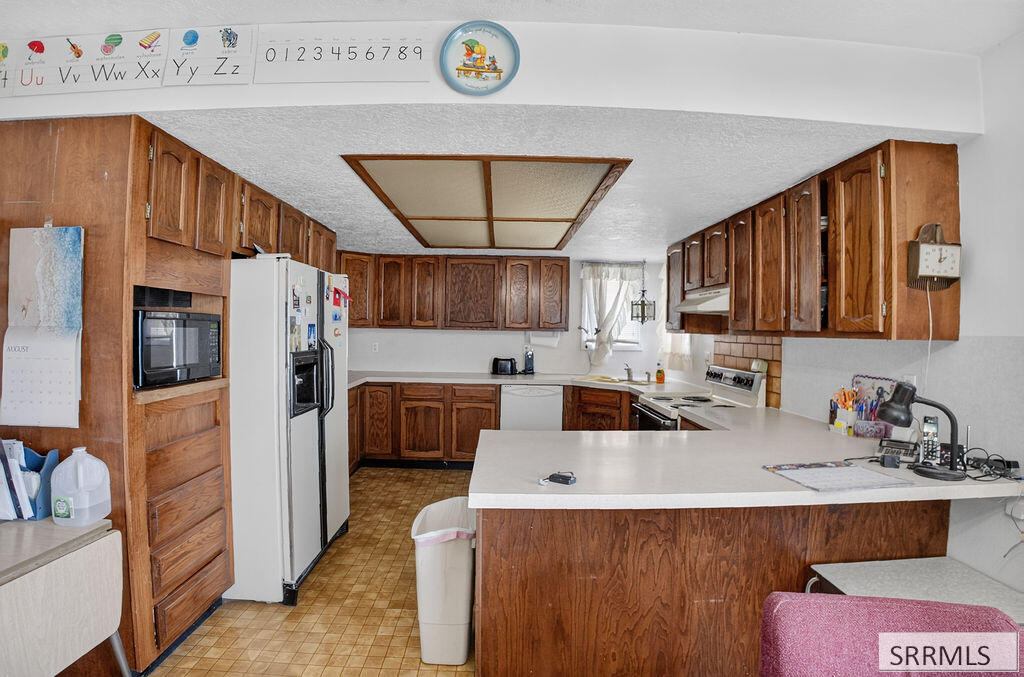 360 Autumn Way Property Photo 13