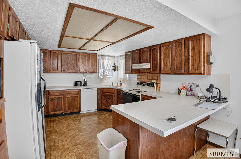 360 Autumn Way Property Photo 14