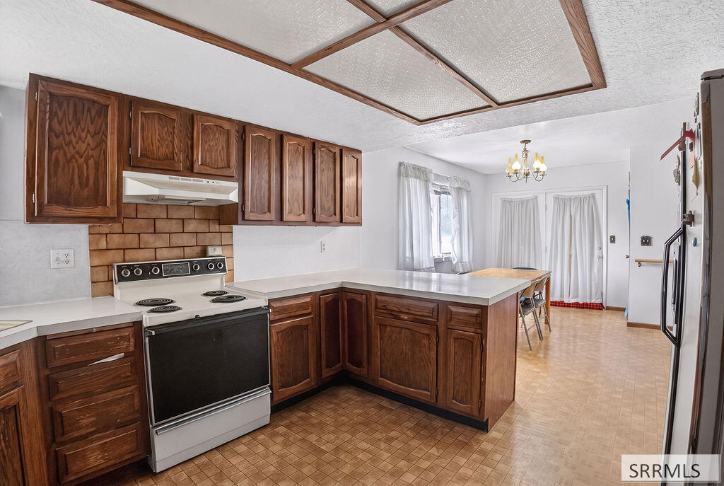360 Autumn Way Property Photo 16