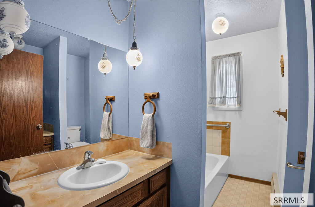 360 Autumn Way Property Photo 18