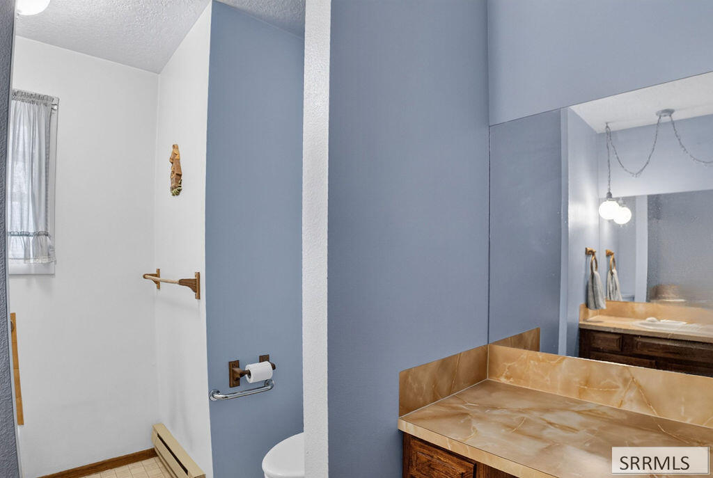 360 Autumn Way Property Photo 19