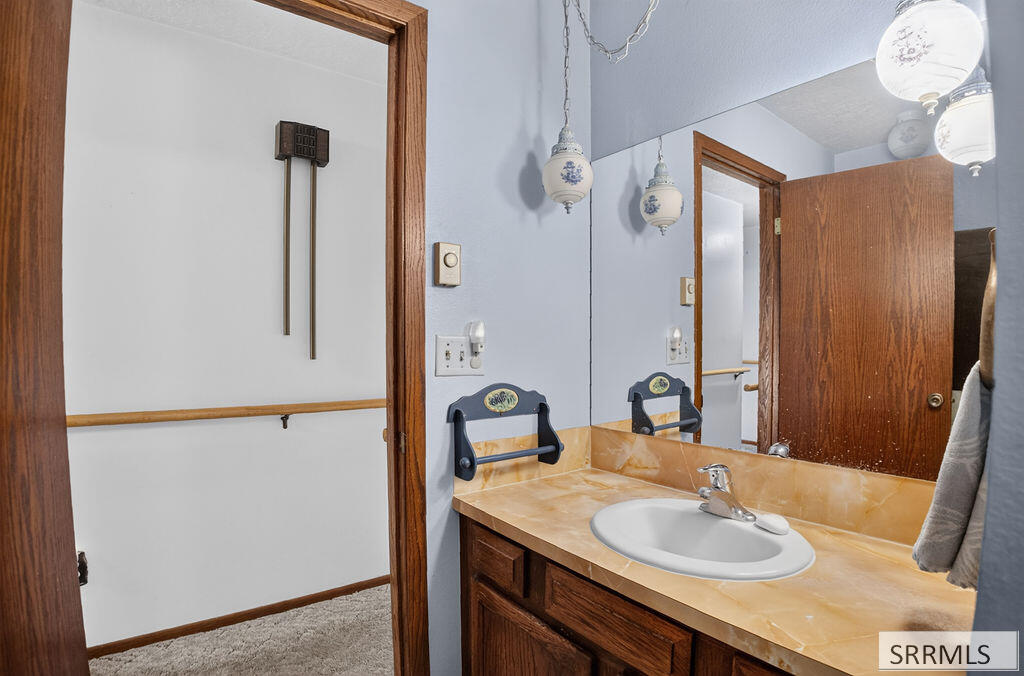 360 Autumn Way Property Photo 21