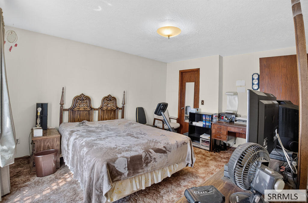 360 Autumn Way Property Photo 22